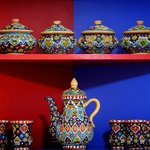 Photo by Visit Iran (@VisitIran3)