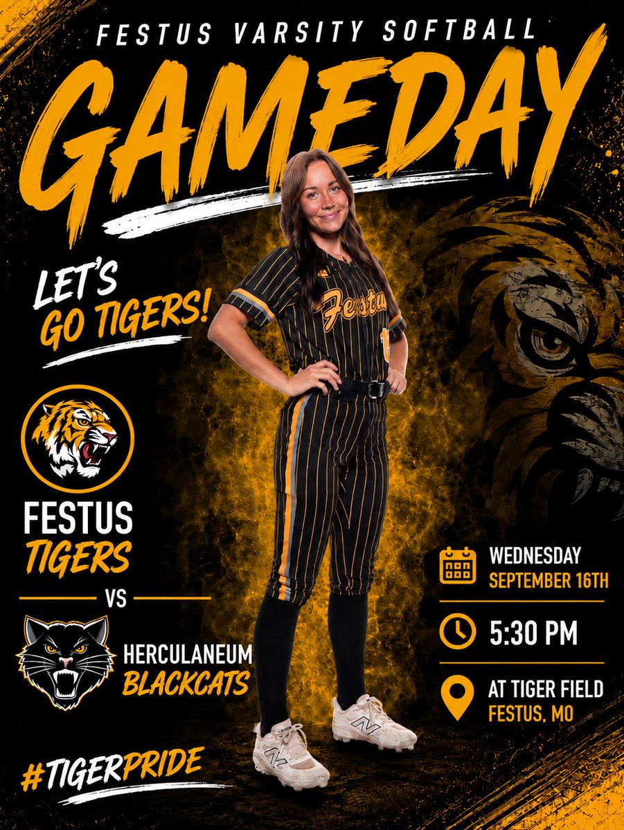 FestusSoftball's tweet photo. https://t.co/geC3SQB8Ao