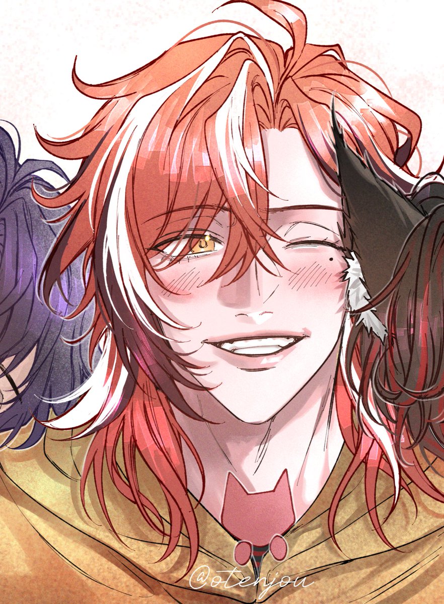 otenjou's tweet photo. #Sefurden https://t.co/UvKnvC7LDc