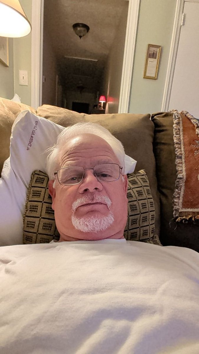 Reynoldsbeex tweet picture