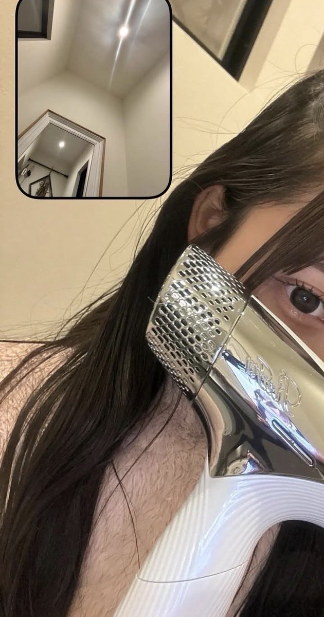 Ydmpquj's tweet photo. 避難してきましたー
めにゅーほしひとこっちにdmしてね！
#fjk https://t.co/SAoqFNsoMF