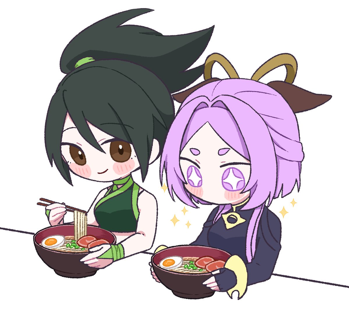 aoaoryoku7419's tweet photo. #100日チャレンジ #LeagueOfLegendsFanArts
82 https://t.co/muBwoMATlf