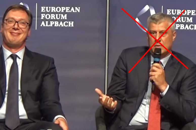 Ortodox_Serb's tweet photo. Један шипо је решен.
Други се решава 25.10. https://t.co/IPXV1CAGCV