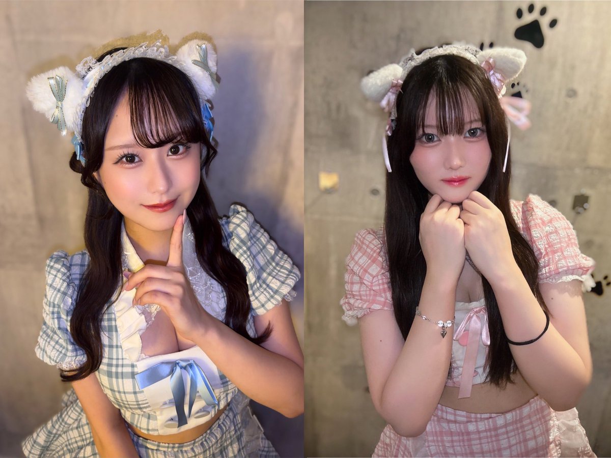 sendai_camulemo's tweet photo. 🦊9/16出勤メンバー🦊

21時
ピピ@CL_pipi 
れい@0_chan__ 

22時
てん@_ten_ooo 

23時
ほのぴす@1113ty0618 

24時
みみみ@333mimimi__ 

 ご帰宅お待ちしてます🌟 https://t.co/4lZNV5AwYB