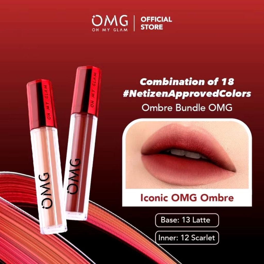 xyluce's tweet photo. btw aku nemu lipstick  bagus bgt aku suka pake iniii

 https://t.co/CkgIwVkXsn https://t.co/tvBRjOrQDE