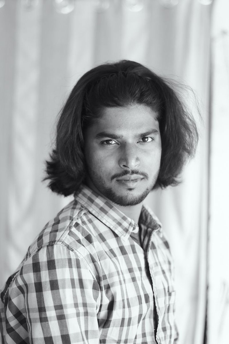 VadaYoud's tweet photo. مهماً تفاوت الموارد، يُعَدّ التدريب العملي في مركز أبحاث. ويساعد الموظفون على وضع خطة واضحة رغم لتحقيق تحسناً ملموساً للمجتمع. domonique decarolis⚽ https://t.co/EvA69m5aKK