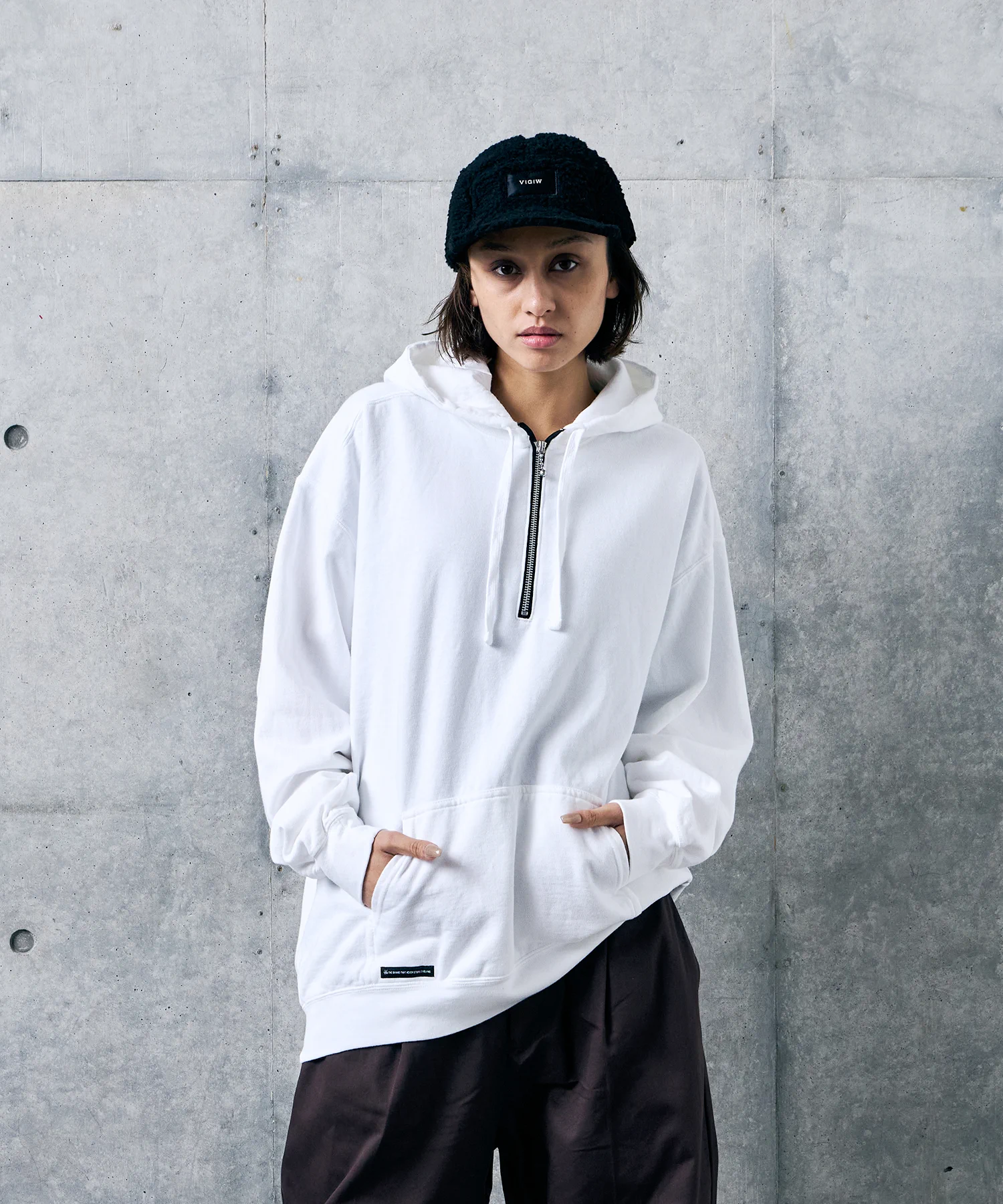 VIRGOwearworks on X: 