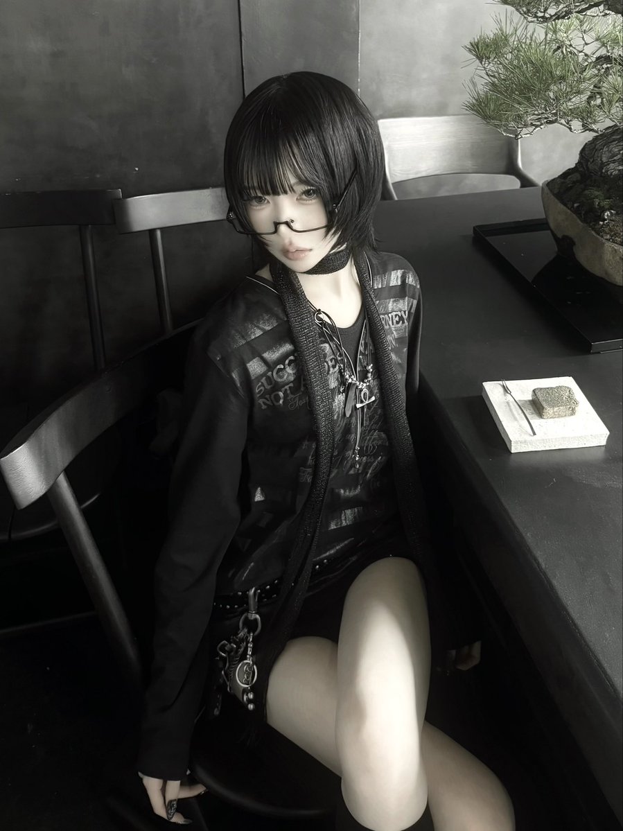 nagmgx tweet picture