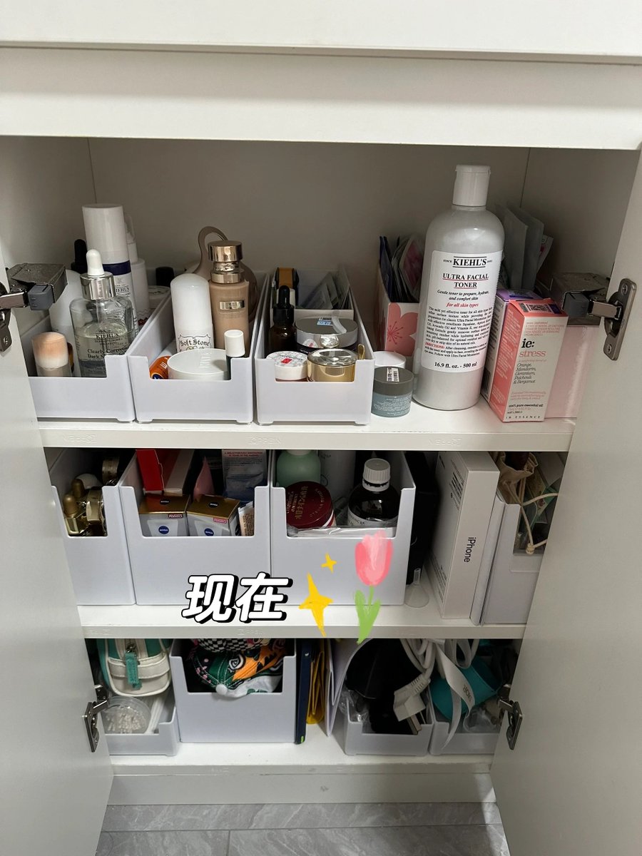 NancyMacheulbd's tweet photo. Just tried a tiny space saver that turns my cluttered desk into a smooth workspace—game changer for small apartments! #NewDiscoveries， https://t.co/Cssop0m9uT