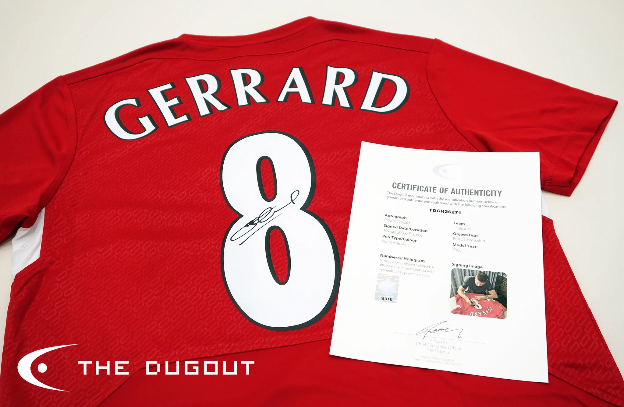 THE DUGOUT (@thedugoutjp) / X