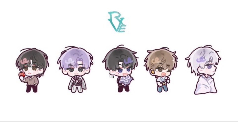 starsky00_me's tweet photo. #인용으로_이사람_그림_좋은점
관심 주세여 https://t.co/snVR2zIqr9