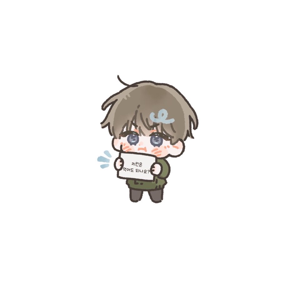 starsky00_me's tweet photo. #인용으로_이사람_그림_좋은점
관심 주세여 https://t.co/snVR2zIqr9