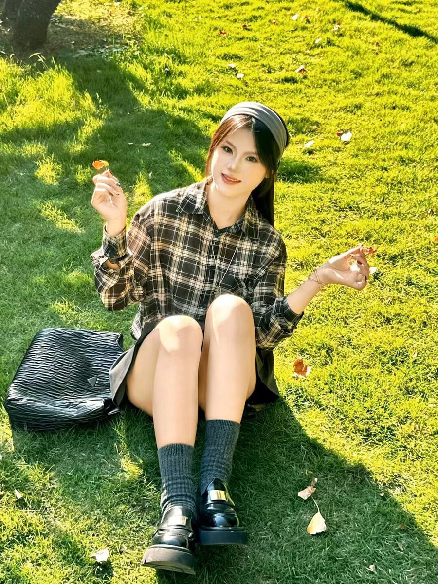 xyun200's tweet photo. 05年女友 https://t.co/6Z2AFWf2xq