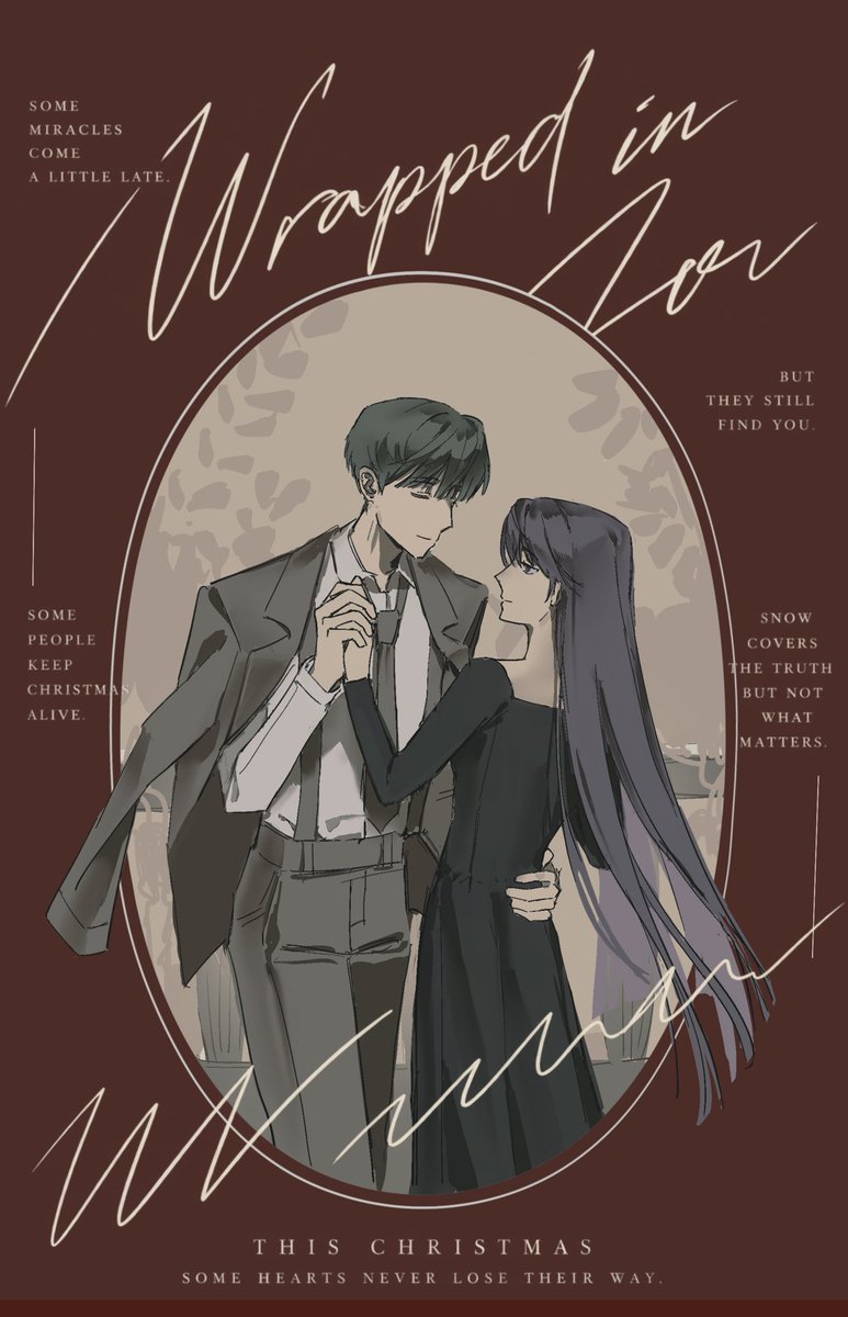 carrrrrot_'s tweet photo. #커미션
25000원으로 사랑하는 사람과 춤춰보세요 
안춰도됨

https://t.co/8LkKoUoyes https://t.co/l1OQ2m3KMN