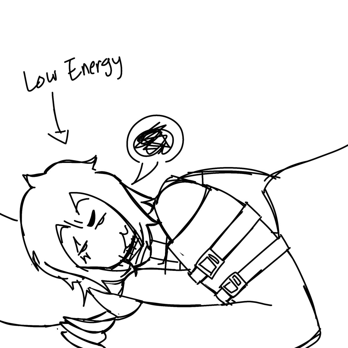 ilovesuperwing's tweet photo. Giving Erebus an Energy https://t.co/EDruslNK3F