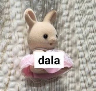 gzenos's tweet photo. baru bgt nyemplung di dunia persulipan ini, trs nemu GO @GOThreeStars yg adminnya super duper ramah dan barang2 yg di drop GEMAS2 SEMUAAA 🥺<33. semoga bisa jajan lebih banyak lg hihihi ૮ว⸝⸝݂｡ ᱹ̫ ｡⸝⸝݂ა✨🫧 https://t.co/yWHDC7ZbGv