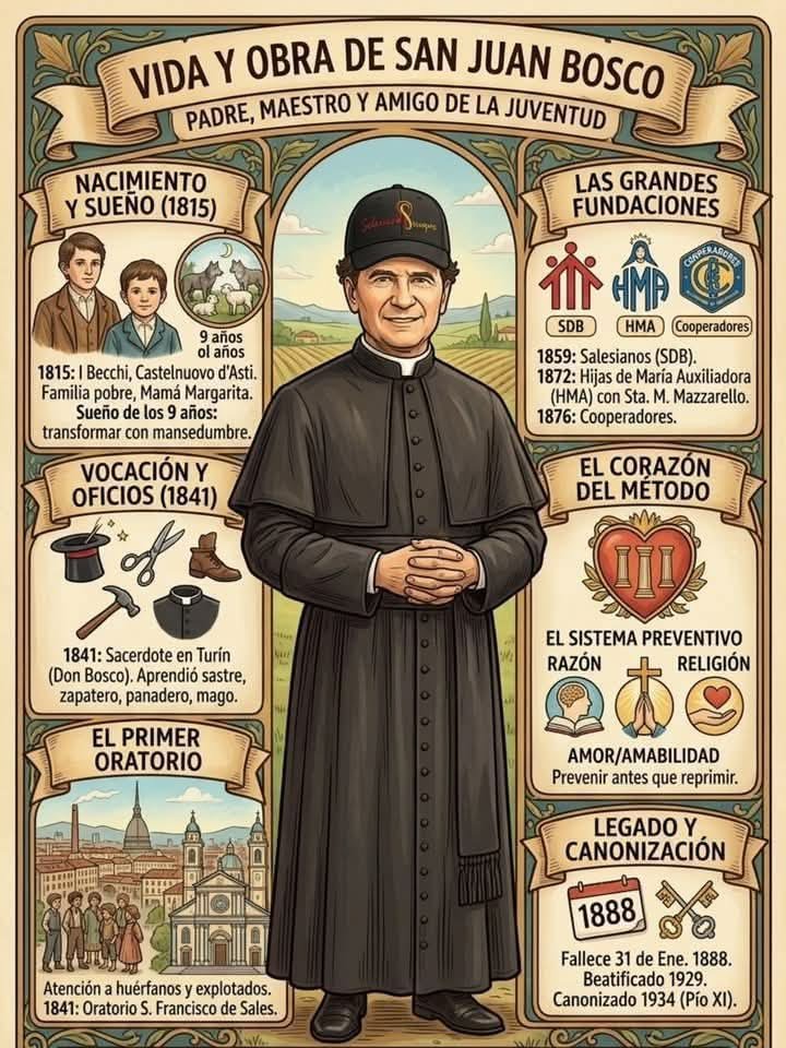 gdutanv's tweet photo. El ejercicio del discernimiento y la necesidad d purificación del corazón no ha estado ausente en el desarrollo d la obra:buenas noches,ejercicios espirituales,otras estrategias q llamen a una reflexión atenta. La pausa en el camino es importante. Y lo es pedagógicamente hablando https://t.co/rnpFwpBf35