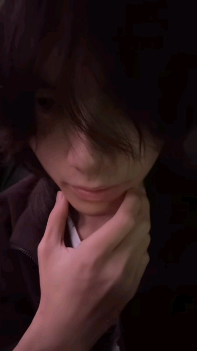 ahua_47's tweet photo. 分享Chace的单曲《Anti-People Pleaser》: https://t.co/xrcM23KgNJ (来自@网易云音乐) https://t.co/u9fGm8ugFF