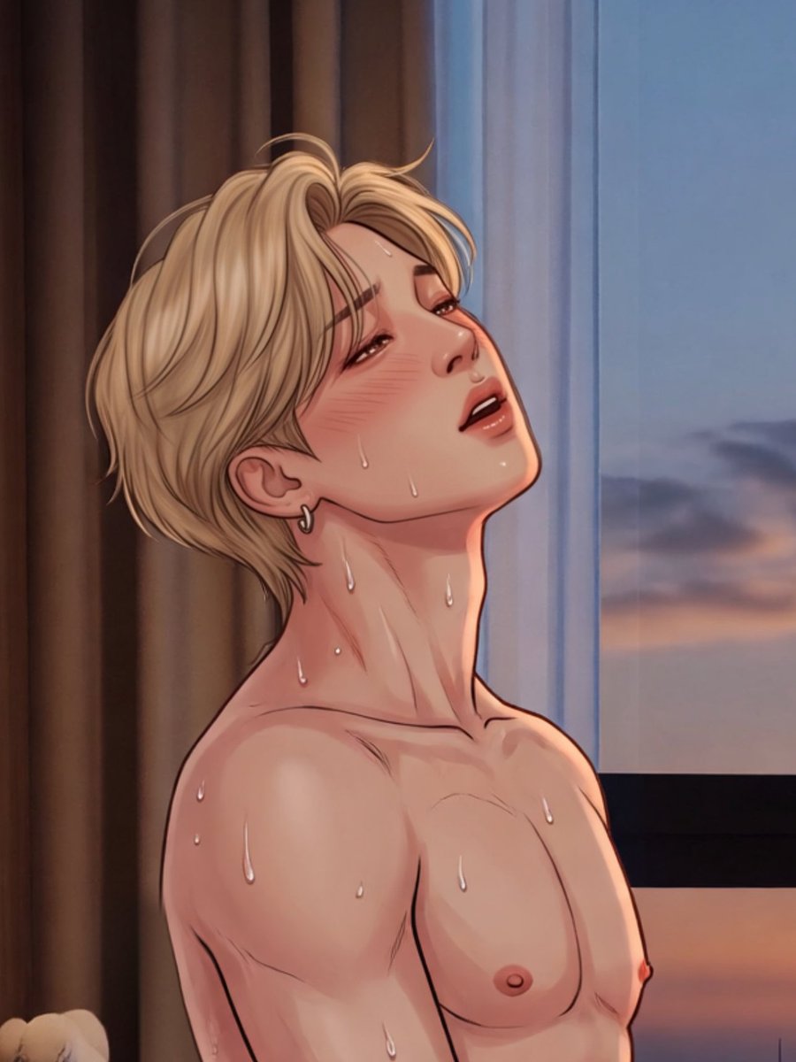 knocknock_knock's tweet photo. [🔞성인]스물둘 그리고 서른 22

홀로 과거로 돌아가버린 스물둘 민🐥 
그리고 홀로 현재에 남은 서른 국🐰

 https://t.co/TMoACnqqO1 https://t.co/aOyHGG6n42