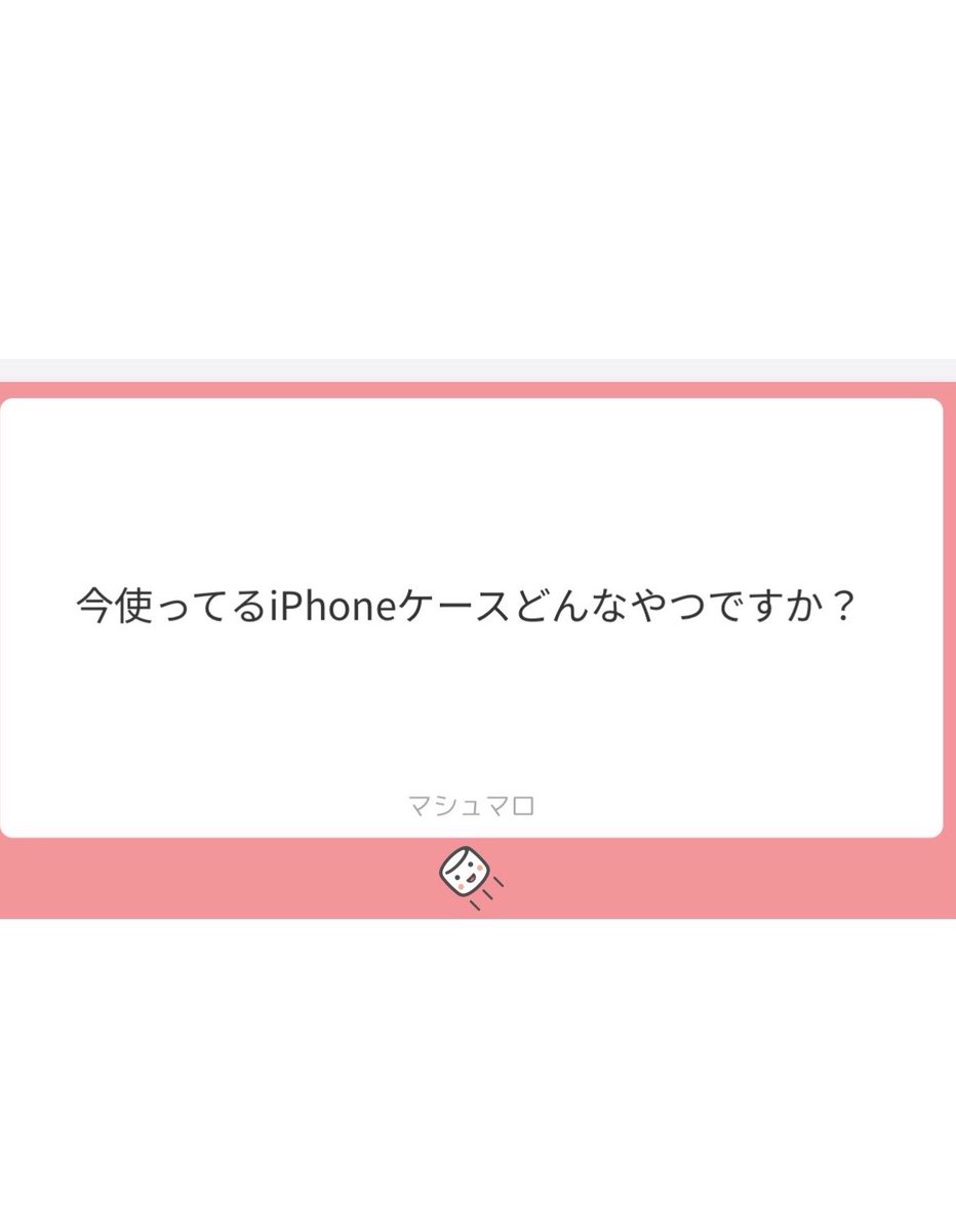 クロミちゃんですw韓国の弘大で買いました🇰🇷😂3千円くらい☺️マグネットになっていてカード2枚入ります!便利💜🖤 https://t.co/BkG8f7zRlv