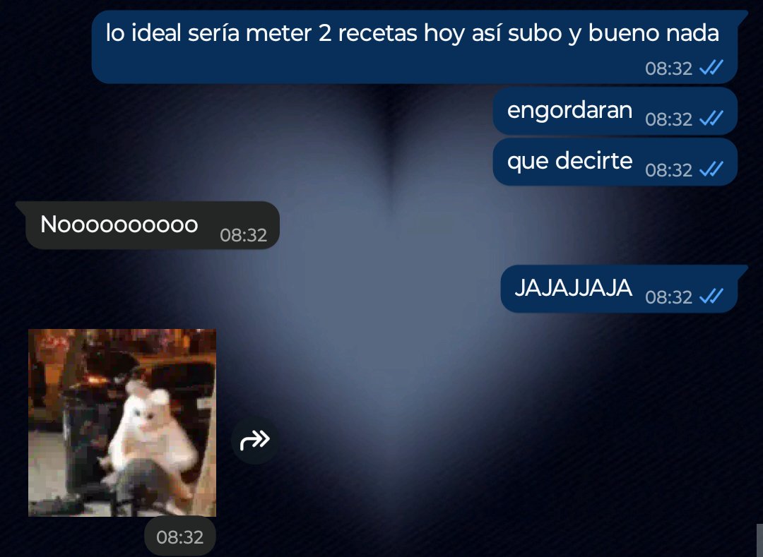 f_lorchu's tweet photo. mi familia sufre las consecuencias https://t.co/9c3YWTyiXm