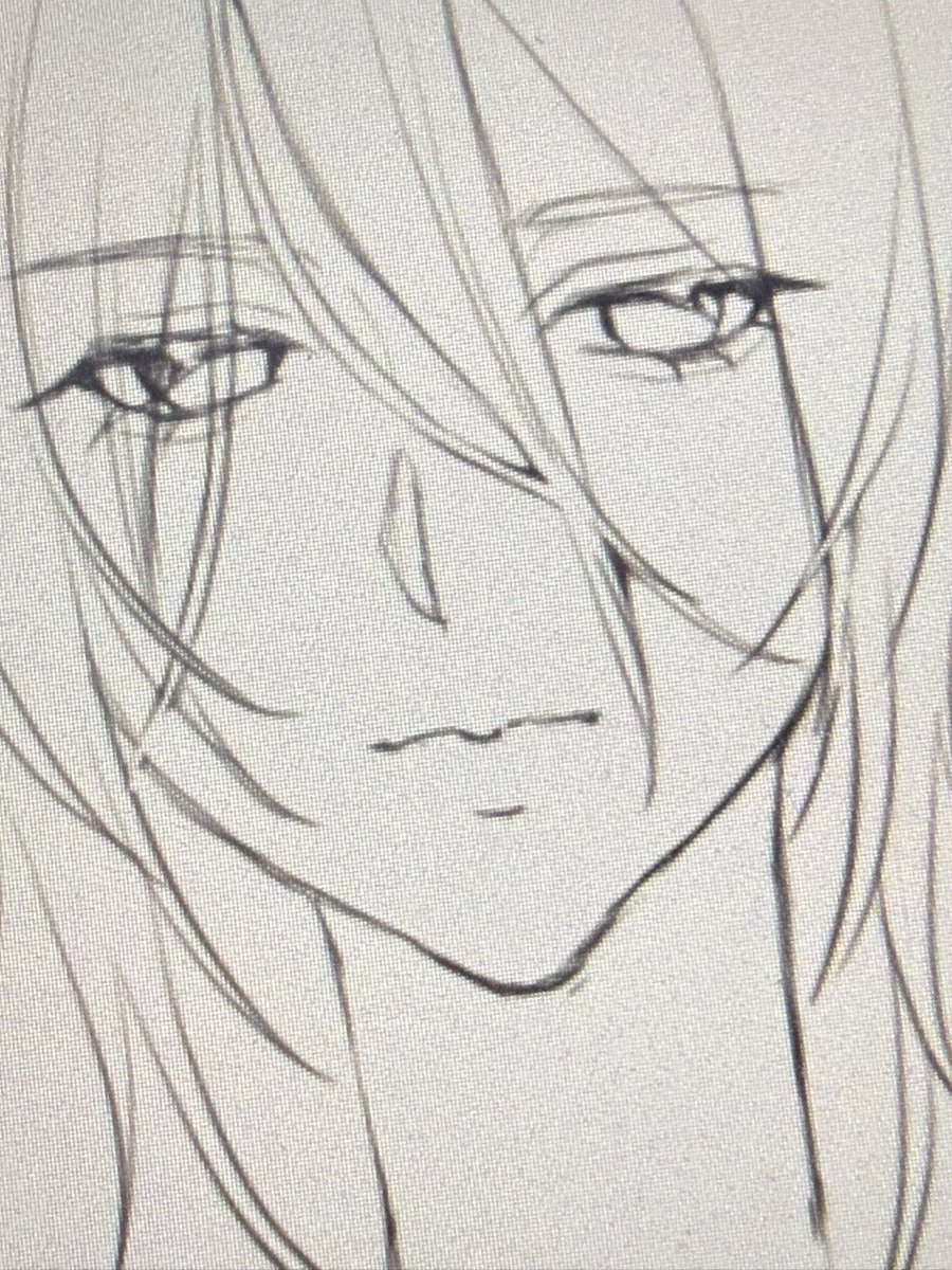anzuki_trpg's tweet photo. るんるん🎶 https://t.co/XIXhqMMq26