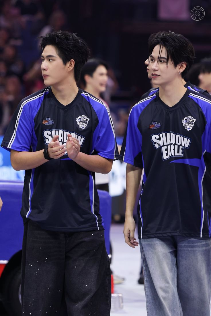 waa8473's tweet photo. จั้นรักวินตังอะ แค่คิดว่าปีนี้จะไม่ได้เห็นอะไรแบบนี้อีก น้ำตาก็จะไหลแล้ว 😭😭😭😭😭😭😭😭😭😭 https://t.co/oetsjDALJ2