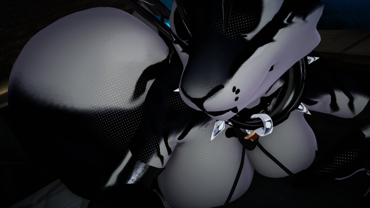 K0OB_'s tweet photo. <33 https://t.co/gr11puF9qU