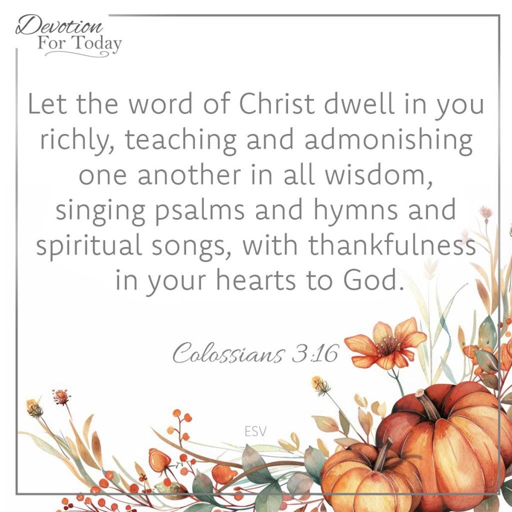 LoveSweetNancy's tweet photo. https://t.co/Q6gFn8F0bf