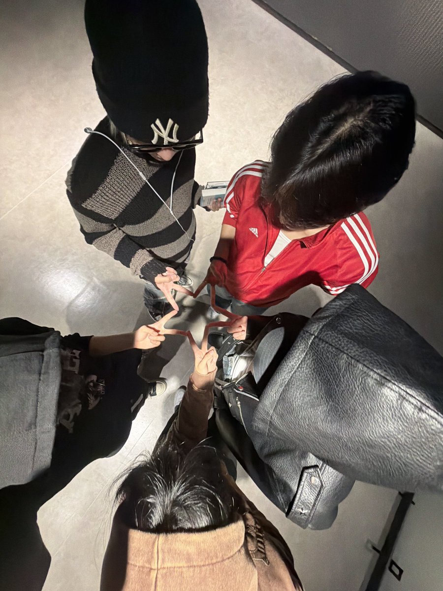 ssngho_'s tweet photo. 各1でやりたいしスンチャンペン5人集めてもやりたい⭐️ https://t.co/WWVjrlLmdc