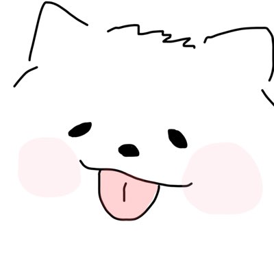 samosuke_00's tweet photo. #新しいプロフィール画像 https://t.co/t43uUJFtzR