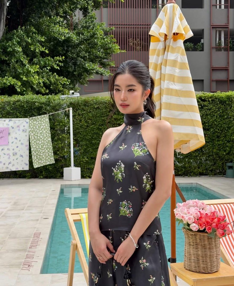 Breakfast138888's tweet photo. https://t.co/uUOqRoBMQU