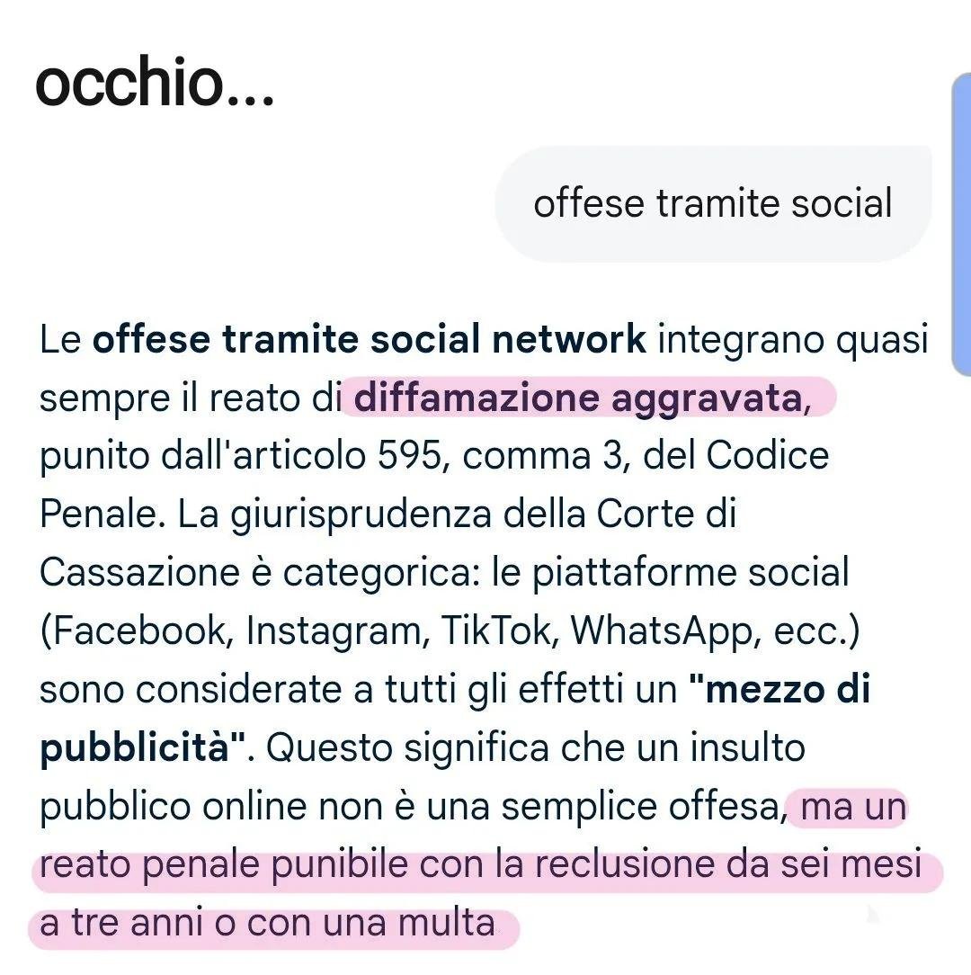 YanezDP's tweet photo. @gianfrancomer11 Ocio! Segnalato...🙄🤦‍♂️🤡 https://t.co/tJvJdNWVkn