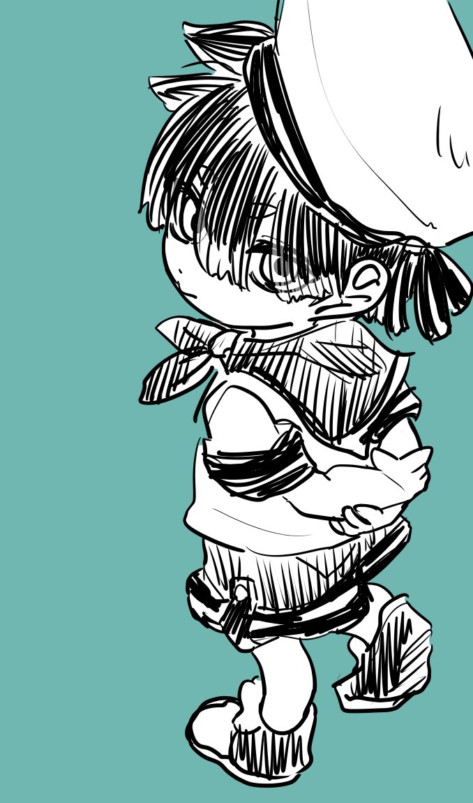 mkmcAokb22's tweet photo. チヂミ https://t.co/7VnBiPv324