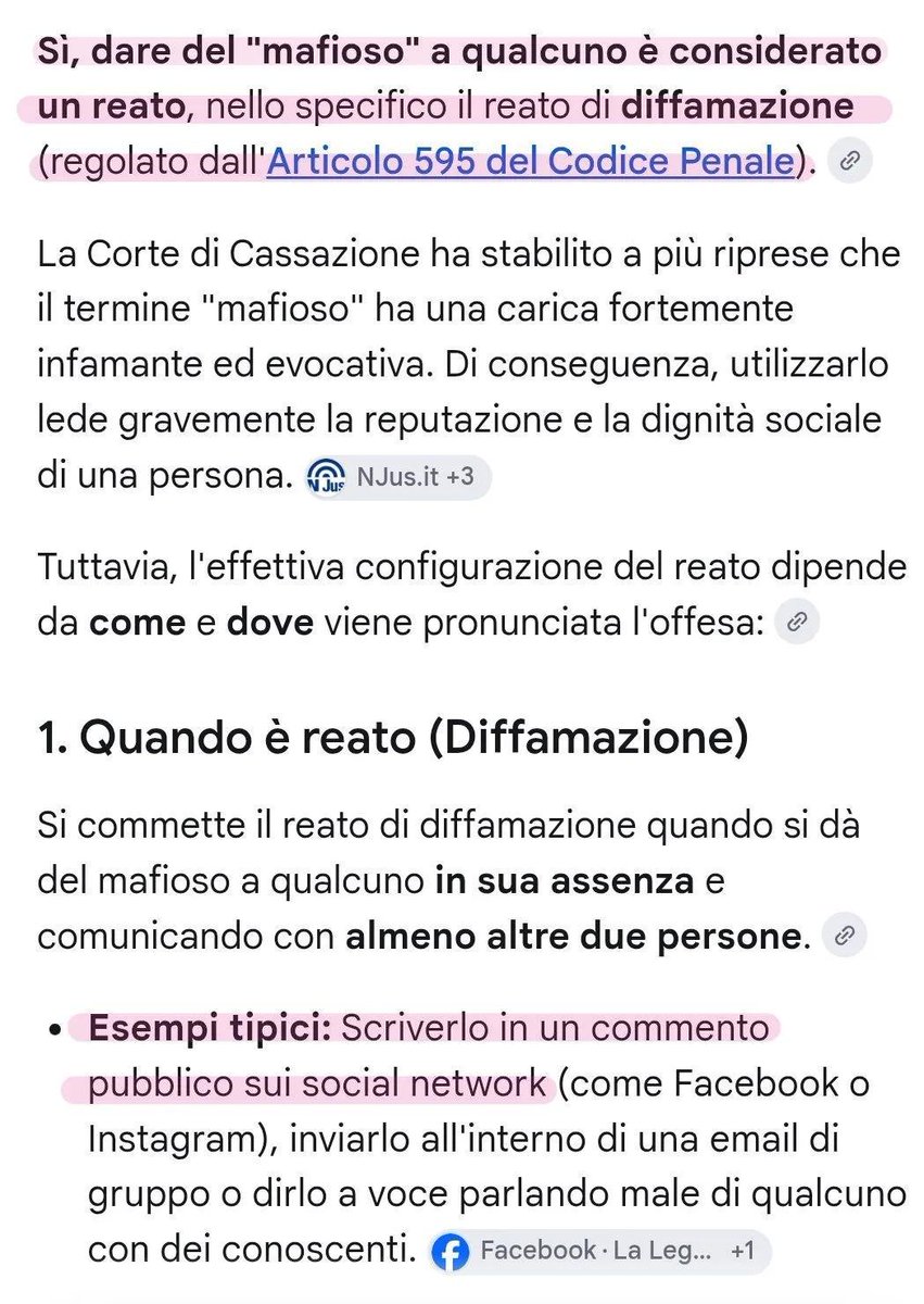 YanezDP's tweet photo. @gianfrancomer11 Ocio! Segnalato...🙄🤦‍♂️🤡 https://t.co/tJvJdNWVkn