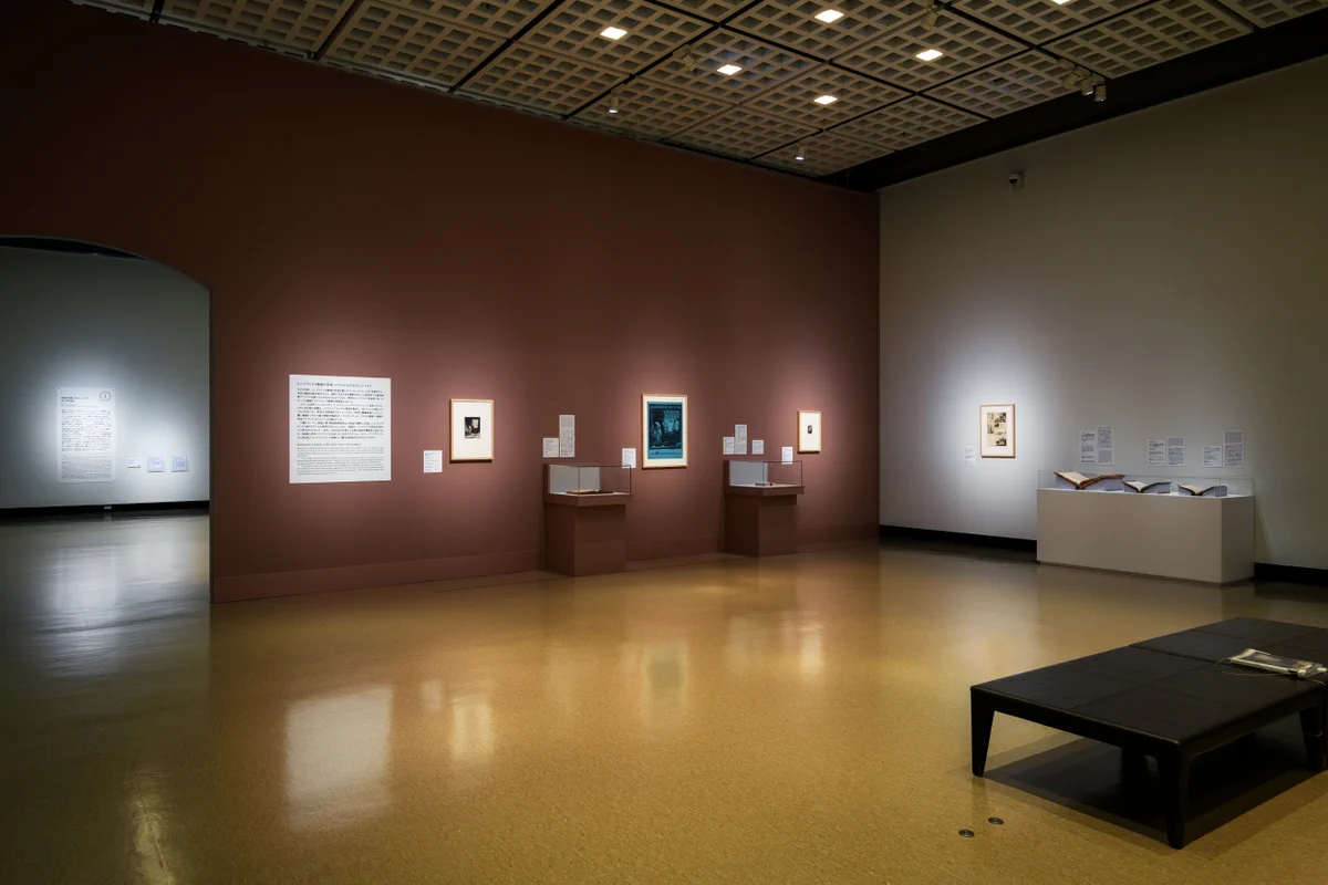 国立西洋美術館 NMWA Tokyo (@NMWATokyo) / X