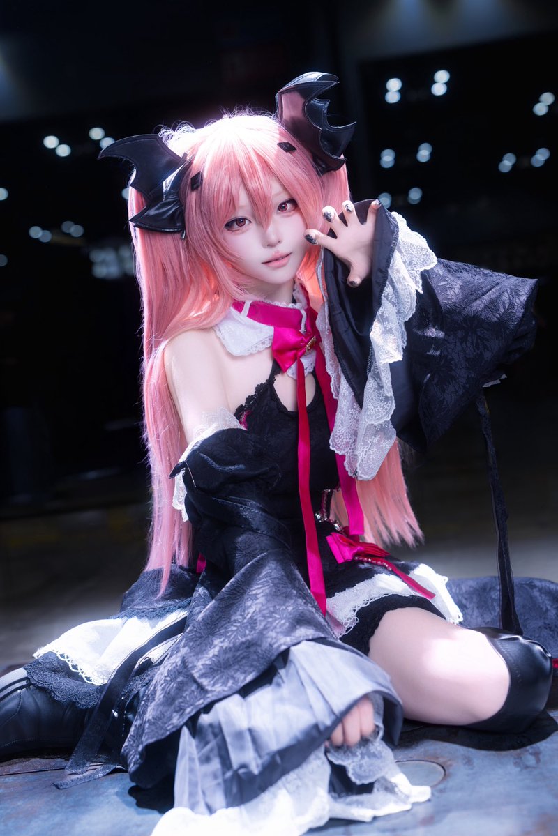 gudeogitosa's tweet photo. https://t.co/4uIE821eFf