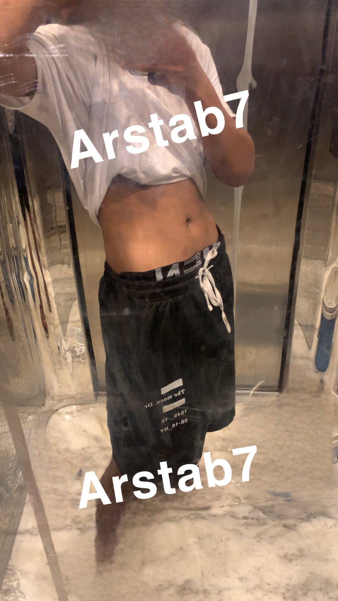 Arstab7's tweet photo. تجحيمتتت الظهر قويه ودي انيك اي شي قدامي مشتهييي نحاف بس من جده وأصغر من٢٢ حول التيسير الجاد يجي خاص ؟ https://t.co/KzQwjAGUoC