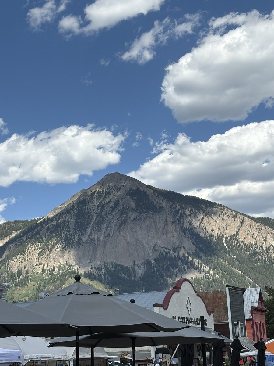 researchrobin1's tweet photo. Happy Wednesday! Hope you don’t have a mountain of work this week! If you have any research questions/projects please text me at 508-768-8913 or email me at robinpetrucciresearch@gmail.com and I will help you find sources. I also help with editing/grants. #research #wednesday https://t.co/n2x6F1KOB5