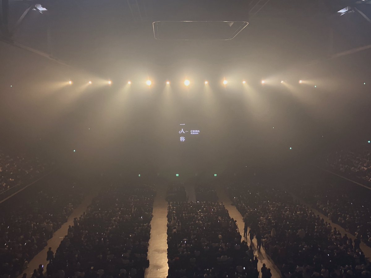 DEMAGORGI's tweet photo. ありがとう https://t.co/8zPHrbSMSQ