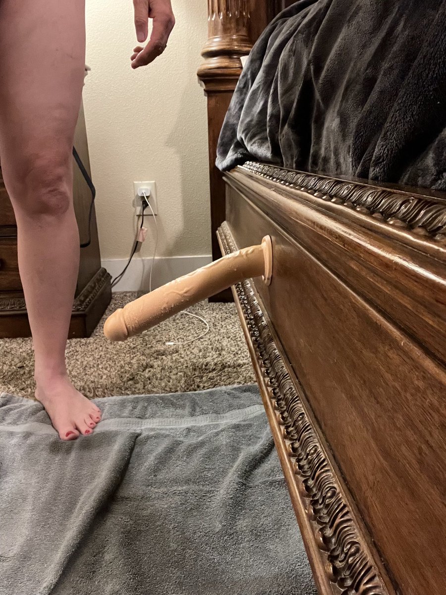 Chastityfun1's tweet photo. Ready to ride https://t.co/yceEeIbAoU