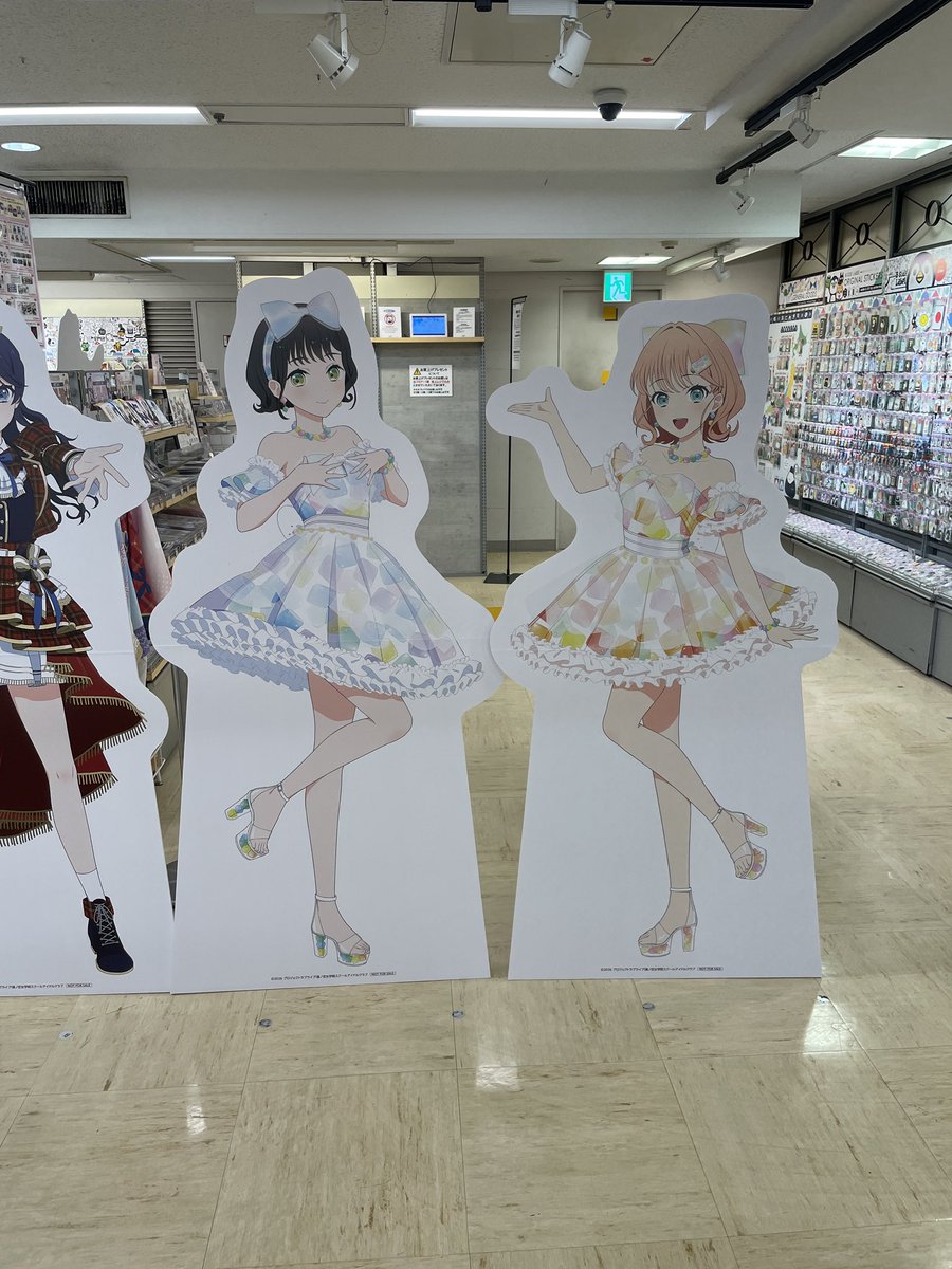 gleam129's tweet photo. 神でして https://t.co/3ASFWRS7yQ