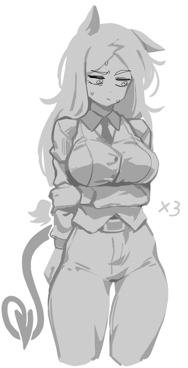Lw_Goombang's tweet photo. Old sketch😳😥 https://t.co/6lo6fSDQMO