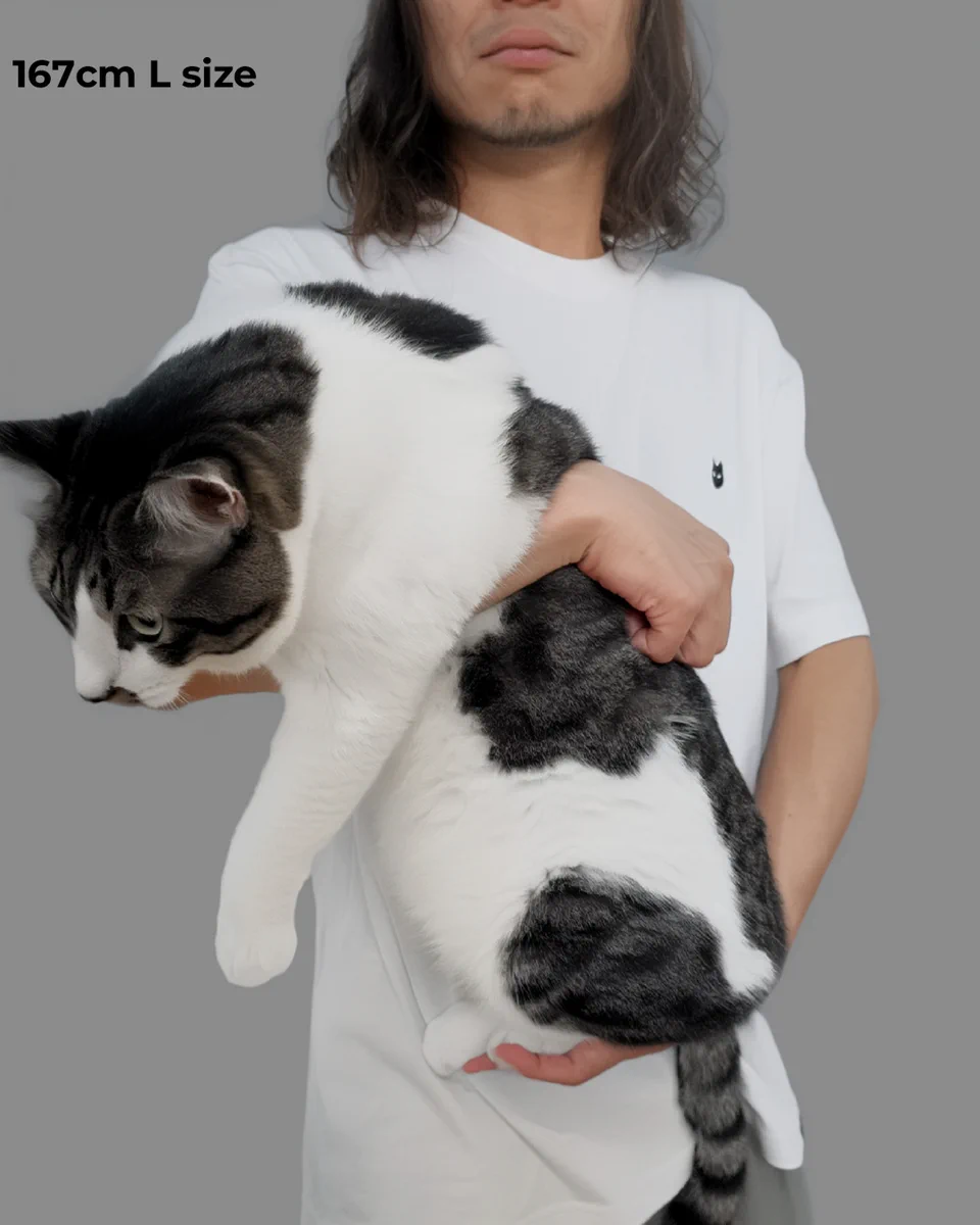 NYĀ METAL DESIGN／保護猫チャリティープロジェクト on X: 
