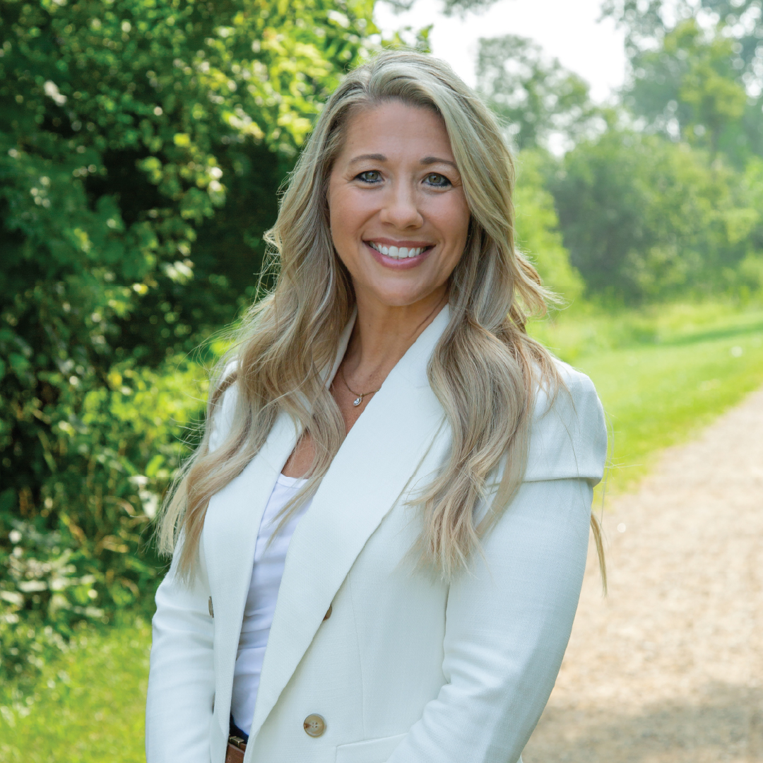 JacksonMagazine's tweet photo. Congratulations to Kristen Maldonado on being named a 2026 Health Care Angel!

“Hospice is a scary word,” said Health Care Angel Kristen Maldonado, client support executive at Optimal Care in Jackson.

Read the article: https://t.co/6axYUIa2UD https://t.co/I00afvCqNb