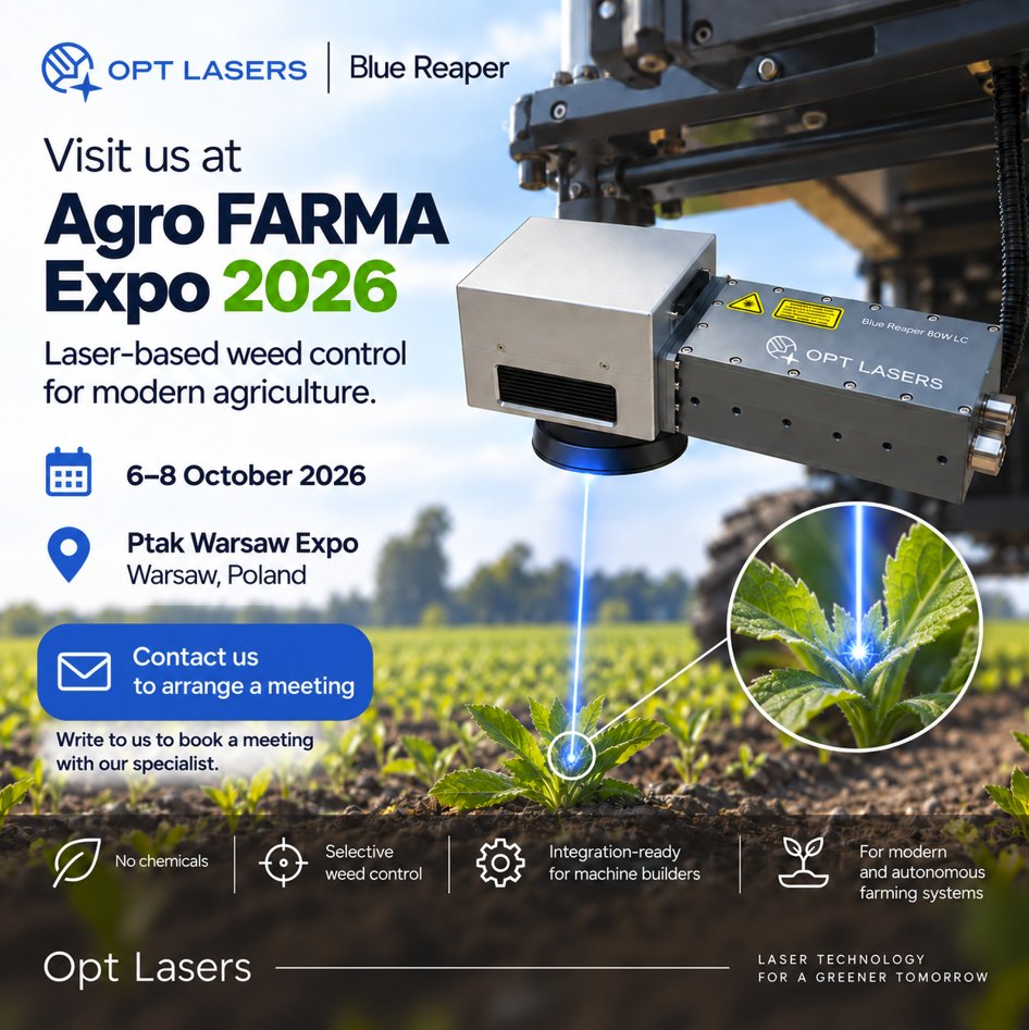 OptLasers's tweet photo. https://t.co/V2fkyNfQ3b