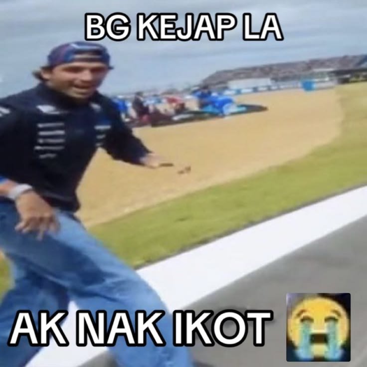 kissulicious's tweet photo. HY #STUDYTWT SP MW IKUT NGAMBIS TKA &amp; UTBK BERSAMA ORG KEREN!!! 😝😝🫰🏻 angkatan brapapun ak angkutTT esp 27!! 🫢🤭🕺🏻 temenin gwe supaya egk berpusing tka &amp; utbk sendiliyan 😱😰😰 HELP RT/LIKE GUSYY 🧏🏻‍♀️🫰🏻 https://t.co/APlpalveUm
