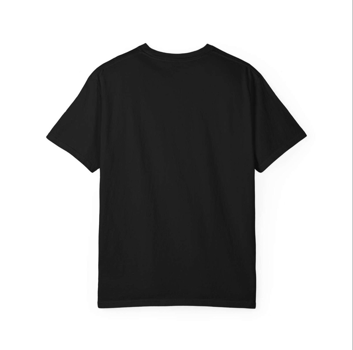 jhhv340851's tweet photo. no logo screaming for attention.
just heavyweight cotton, done right.

VAREO. https://t.co/jhdHeDsy3V