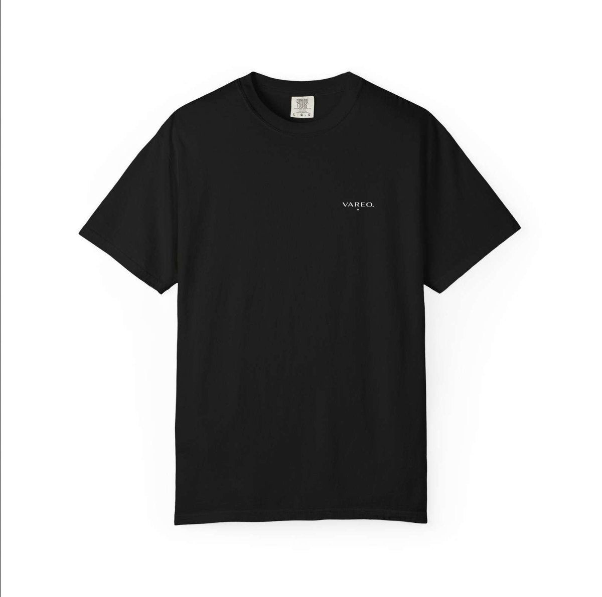 jhhv340851's tweet photo. no logo screaming for attention.
just heavyweight cotton, done right.

VAREO. https://t.co/jhdHeDsy3V