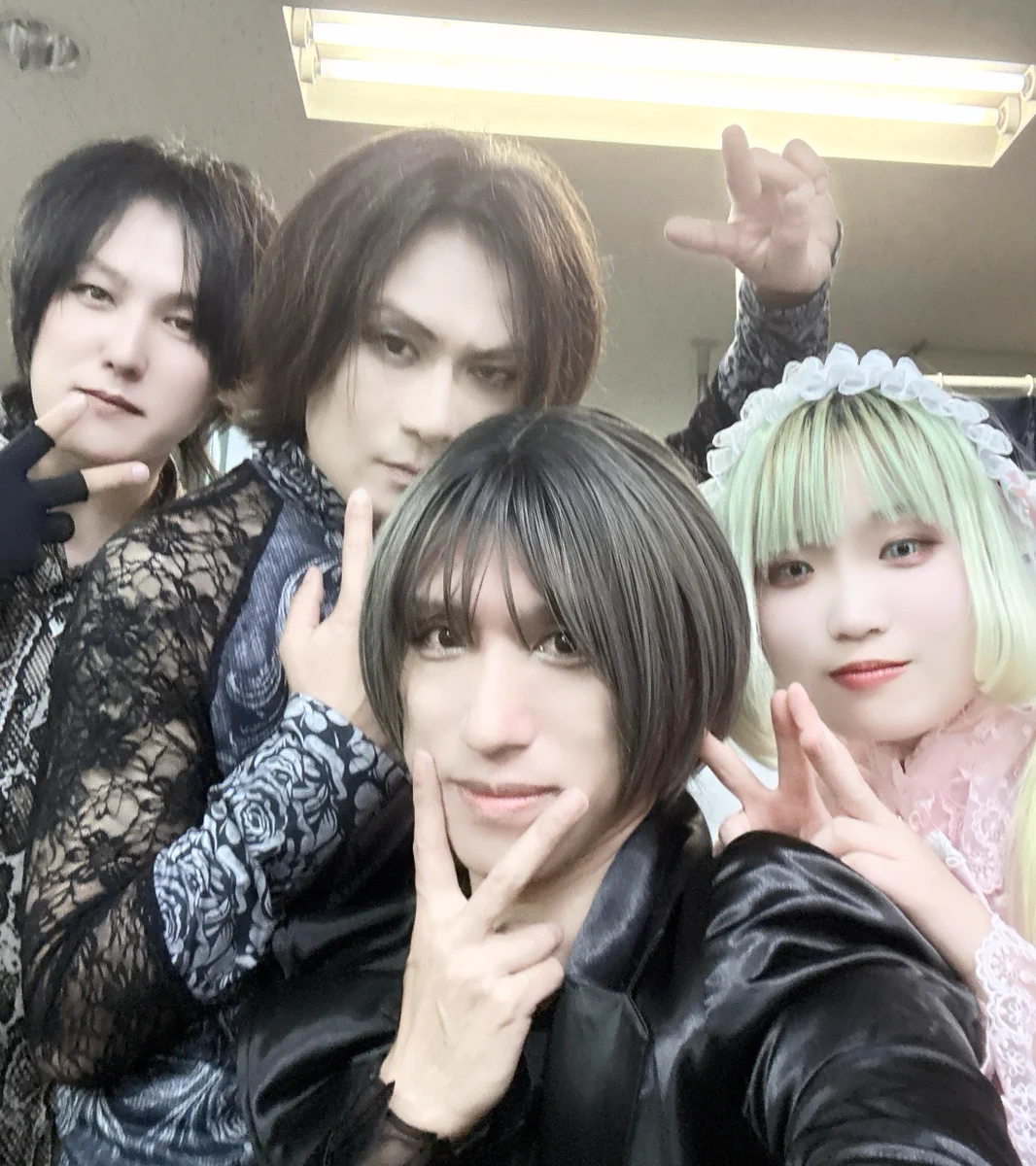 ウェンズデー on X: 